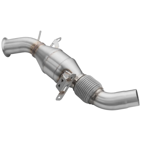 downpipe-bmw-f25-x3-18d-20dx-n47n-n47s1-catalyst (2)